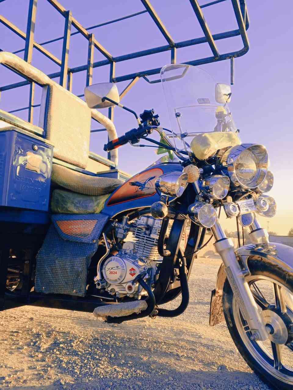 موديل 2025 كفاله محجر تفصال وياهه سعر 3 مليون وبيه مجال لشراي سكلر مكاني المشتل شارع المطبك قري مجلس بلدي*********** اتصل وبل خدمه
