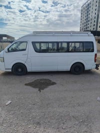 موديل ٢٠٢٣ • نجف • تاير برجستون