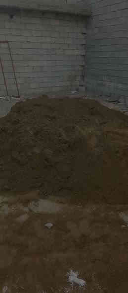 السلام عليكم،
يوجد لدينا ونج لكافة تصعيد مواد البناء بأنواعها   
متواجد فيس للاستفسار الاتصال عل رقم

 أحمد صدام 
***********‬‏ 

عدي صدام 
‏‪***********‬‏

2025/12/17
