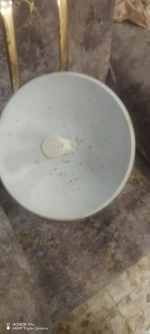 المكان الشطره


**إذا كنت صاحب هذا الإعلان وتريد حذفه لأي سبب، رجاءا أرسل رسالة إلى الدعم الفني**