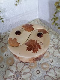 ديكور • توصيل • تفاصيل خاصة