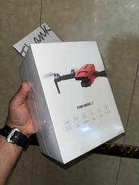 290 كامله الملحقات  07739904418