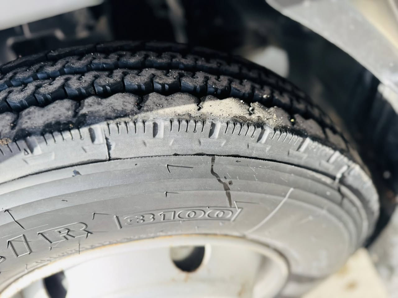 كنتر البيع موديل 2020مكفول كفاله عامه سيارا Absجام كهرباي سنوي جديد2031هزه براد جديد تخم كامل جلال حداد تخم تايرات جديد برجستون حجم تايرات 17.5جادر جديد عنوان سيارادهوك  شيخان معرز هاولاتي سعر سيارا 265بي مجال رقم موبايل 
***********
***********
***********
