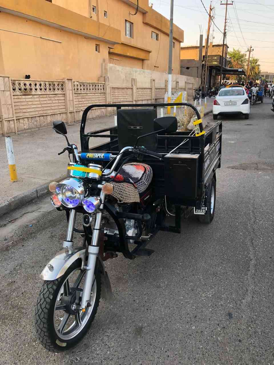 بيع مستعجل ١٢٥٠ قفل ***********
