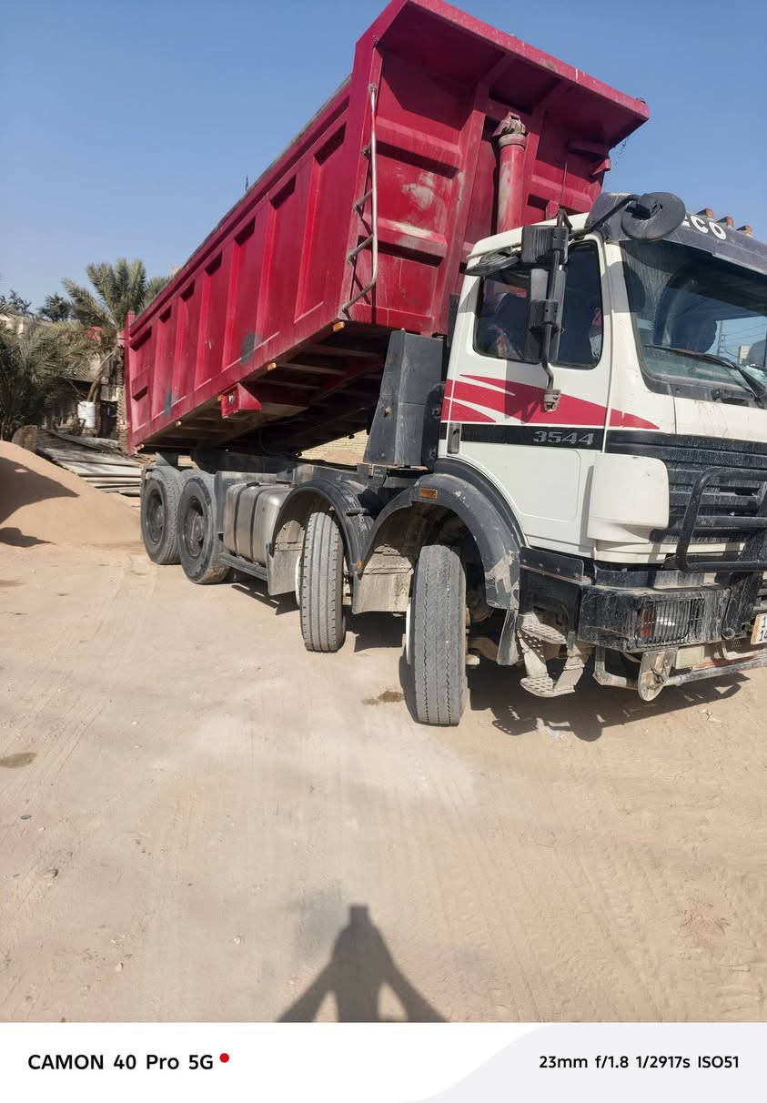 عقرب البيع ٩٨فول مواصفات مكينه ٤٤ كير ٢٢٠ مجموعه جي اف ***********
