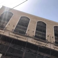 قيد التنفيذ عروض خاصة لفترة محدودة⭕️⭕️  شركة وادي الرافدين   لعمل الوا...