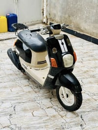 ماكس بوليسي 50 • تحتاج بطارية • ناصرية تضحية