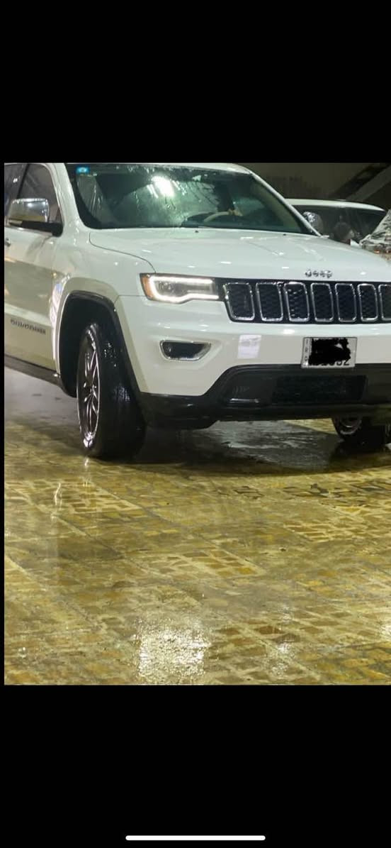 تفاصيل داخل صور رقمي ***********
