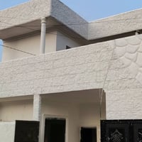 حي بدر • ١٠٠م • ٣غرف