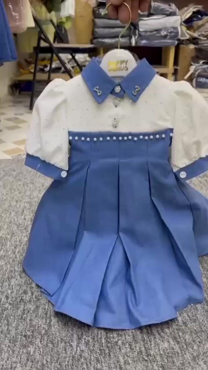 فستان بناتي من عمر 6شهور الى عمر سنتين العنوان عفك سوق حميد الكبير


**إذا كنت صاحب هذا الإعلان وتريد حذفه لأي سبب، رجاءا أرسل رسالة إلى الدعم الفني**