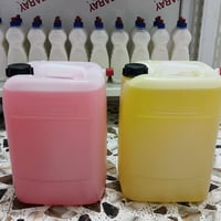 جلكان زاهي درجه أولى  السعر 13 ألف شرط عطر و الثخن والرغوه والكميه خير...