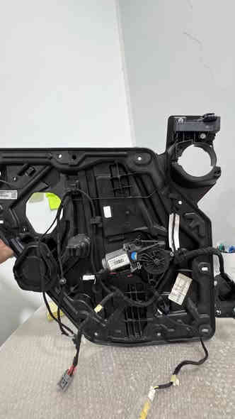 🔧 بدّل ماطور جام سيارتك 🔧
وبسعر خيالي ما يتفوت ‼️
✅ أصلي تفصيخ مضمون
✅ توصيل لكل المحافظات
🚗 خليك مرتاح، وإحنا نوصلها لباب بيتك

✍️ اسأل عن نوع سيارتك ويصلك السعر مباشرة
📞 للاستفسار والتواصل: ***********

علي موبار – ضمانك بالأصلي ✅

⸻
