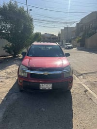 كونكس م 2006 كفالة من صبغ وتبديل بس بارد جاملغ امامي محرك حاويةقبل شهر...