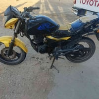 دايون • خيط دخان • ديوانية البدير