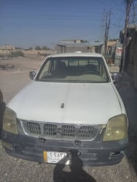 فتون • ٢٠٠٥ • رقم بابل
