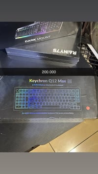 قطع كمبيوتر • اسعار مكتوبة