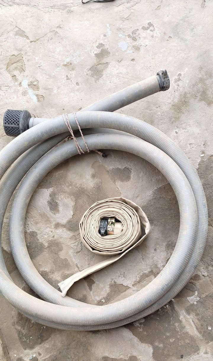 السلام عليكم  للبيع روبن وكتر حدادي جديد استخدام قليل مكلف بل نشر   سعر اول تم  250 
هاتف ***********
