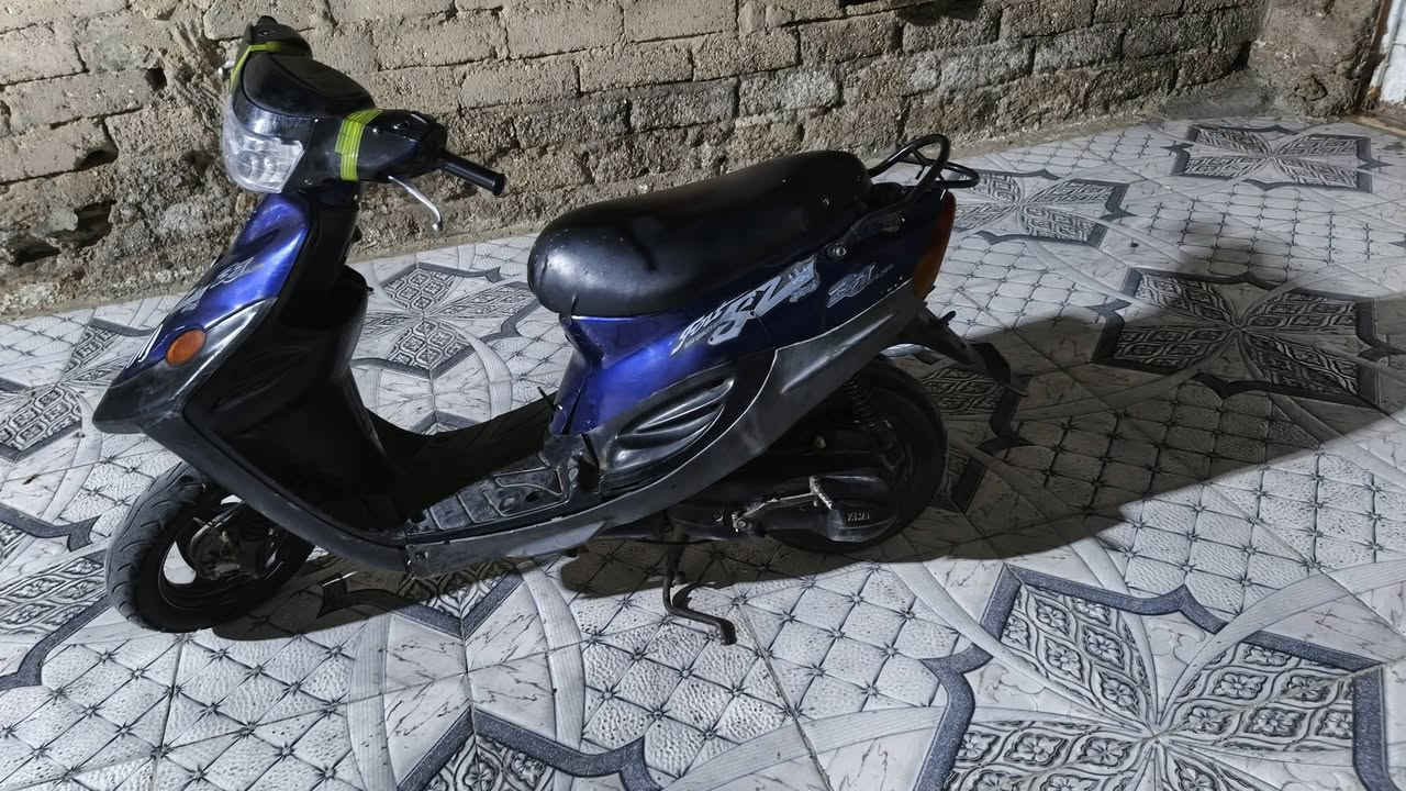 تسع ظروف نظيفه للبيع 200 وبيها مجال قليل***********

