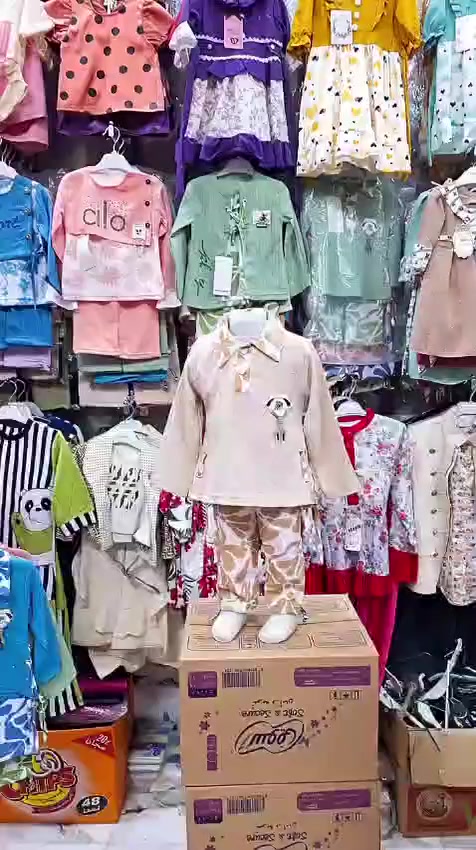 بسعر الجمله 
مجمع النور التجاري
ذي قار قضاء النصر قرب عماره حجي علي شمخي مجاور بيت 🏠 المرحوم الحاج جايد 
مقابل شركه الطائي للموبايل 
للطلب والاستفسار مراسلة البيج او الاتصال بالرقم☎️📞 
***********
