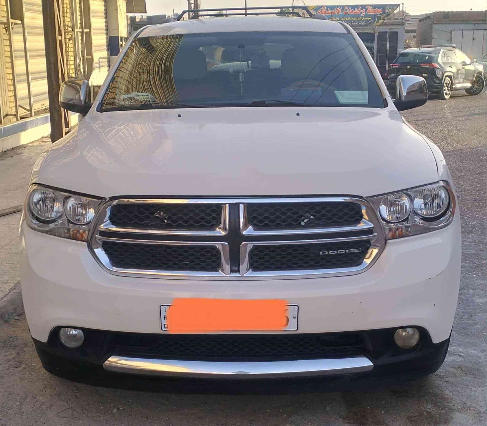 السلام عليكم درنكو البيع موديل 2011خليجي مصبوغه عام بدون ضربه وداخل مرشوشه بطش ونصبغت عام السياره جاهزه من كل النواحي السعر 165رقم الهاتف ***********مكلف بل نشر
