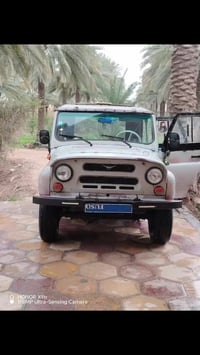 واز  لبيع ٢٠٠٠  السياره خير من الله اي نقص مابيه07825987064