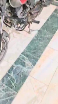 موديل ٢١ • رصاصي • ينقص دهن