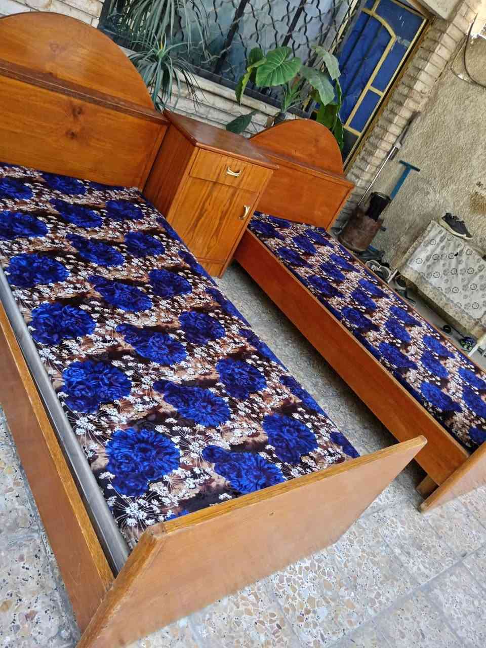 السلام عليكم
سرير عدد ثنين وكومدي نضيفات جدا السعر 170 مكان بغداد الدوره


**إذا كنت صاحب هذا الإعلان وتريد حذفه لأي سبب، رجاءا أرسل رسالة إلى الدعم الفني**