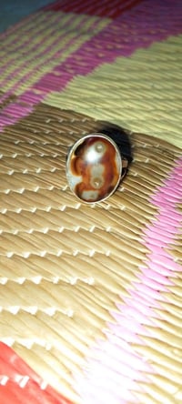 محبس • امكان واسط