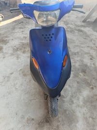 بيجي • ٢٥٠ • نضيفه