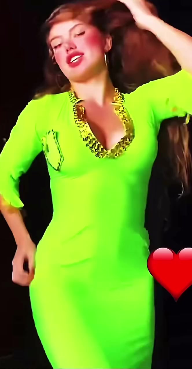 #بدلة رقص 
قسم الحريمي 
السعر 15
القياس افري سايز
فول ليكرا
للحجز خاص 
❤❤❤


**إذا كنت صاحب هذا الإعلان وتريد حذفه لأي سبب، رجاءا أرسل رسالة إلى الدعم الفني**
