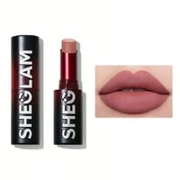 بكج رباعي • شيكلام • ثبات ٢٤ ساعة