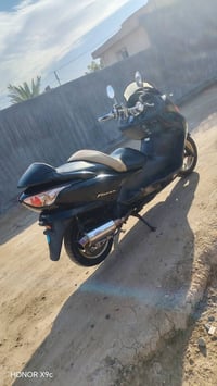 فورزه صفر • كفالة عامة • تاير جديد