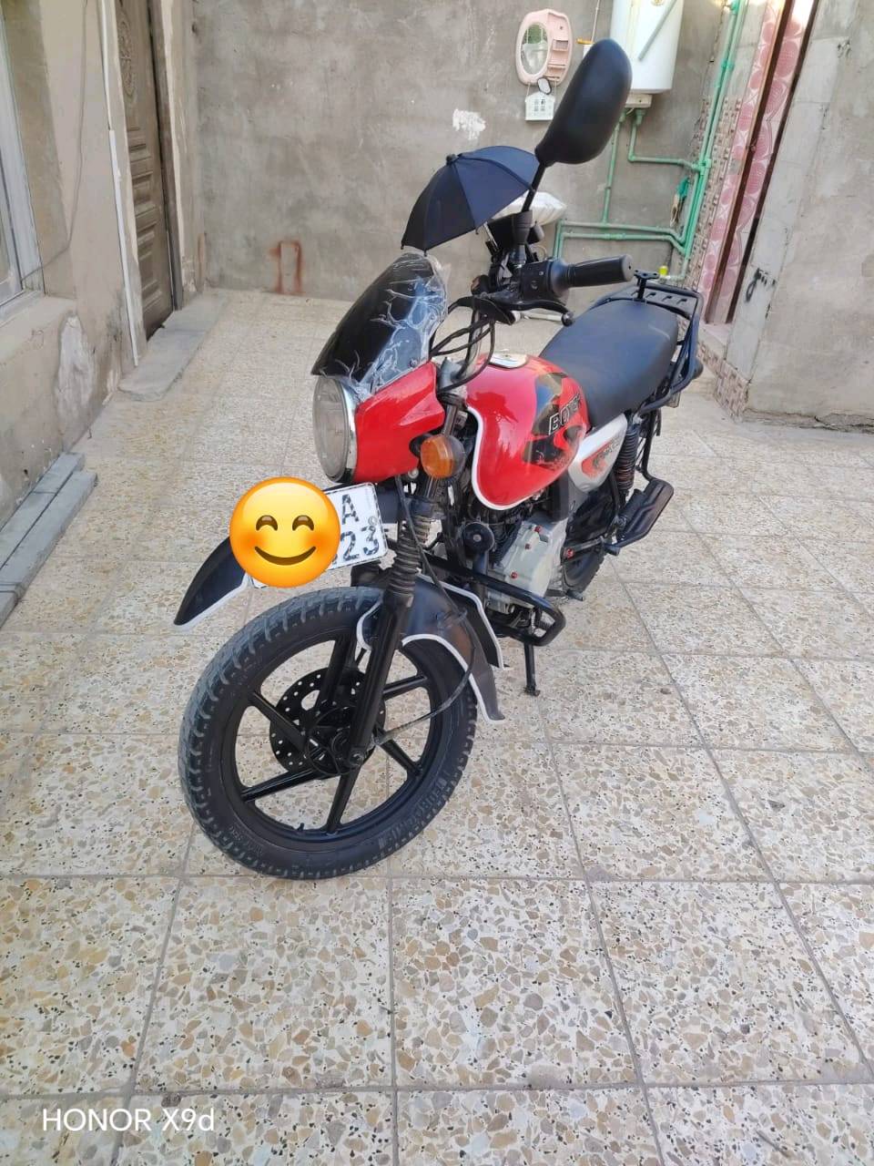 سلام عليكم بوكسر فحل مديل 2023 رقم انكليزي لوحات ثنين موجودات  وسنوية ل 29 تحويل شوكت ماتريد مكينه خرسه شلعه ومعدل تخبل كهربائيات كامله  سعر مليونين و ١٥٠ وبيه مجال مكاني بصره رقم الوتساب
 ***********
رقم الاتصال ***********
شراي بخدمته مو شراي لاتعبني فدوه