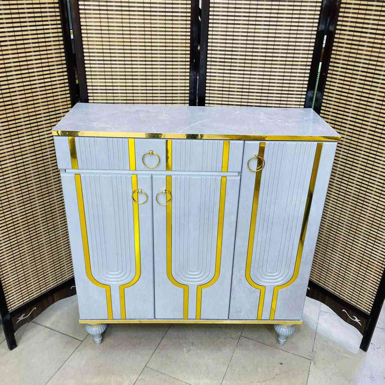 للحجز والاستفسار شيرجى مراسلة الصفحة بغداد, العراق


**إذا كنت صاحب هذا الإعلان وتريد حذفه لأي سبب، رجاءا أرسل رسالة إلى الدعم الفني**