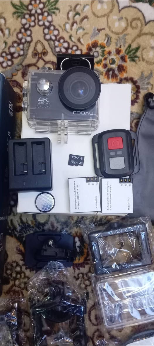 ٥٠ الف وبالعافيه كامل ملحقات


**إذا كنت صاحب هذا الإعلان وتريد حذفه لأي سبب، رجاءا أرسل رسالة إلى الدعم الفني**