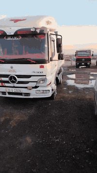 اتيكو ٢٠٠٥ مكفوله غلاب
***********
***********
بغداد التاجي مجاور الحي الصناعي
معرض الفرات
