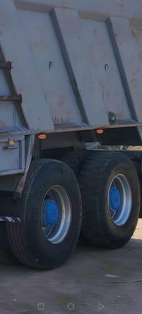 تخم تاير حجم 22.5 R13  مراوس ب24 صاج اذا اكو مكاني كربلاء


**إذا كنت صاحب هذا الإعلان وتريد حذفه لأي سبب، رجاءا أرسل رسالة إلى الدعم الفني**