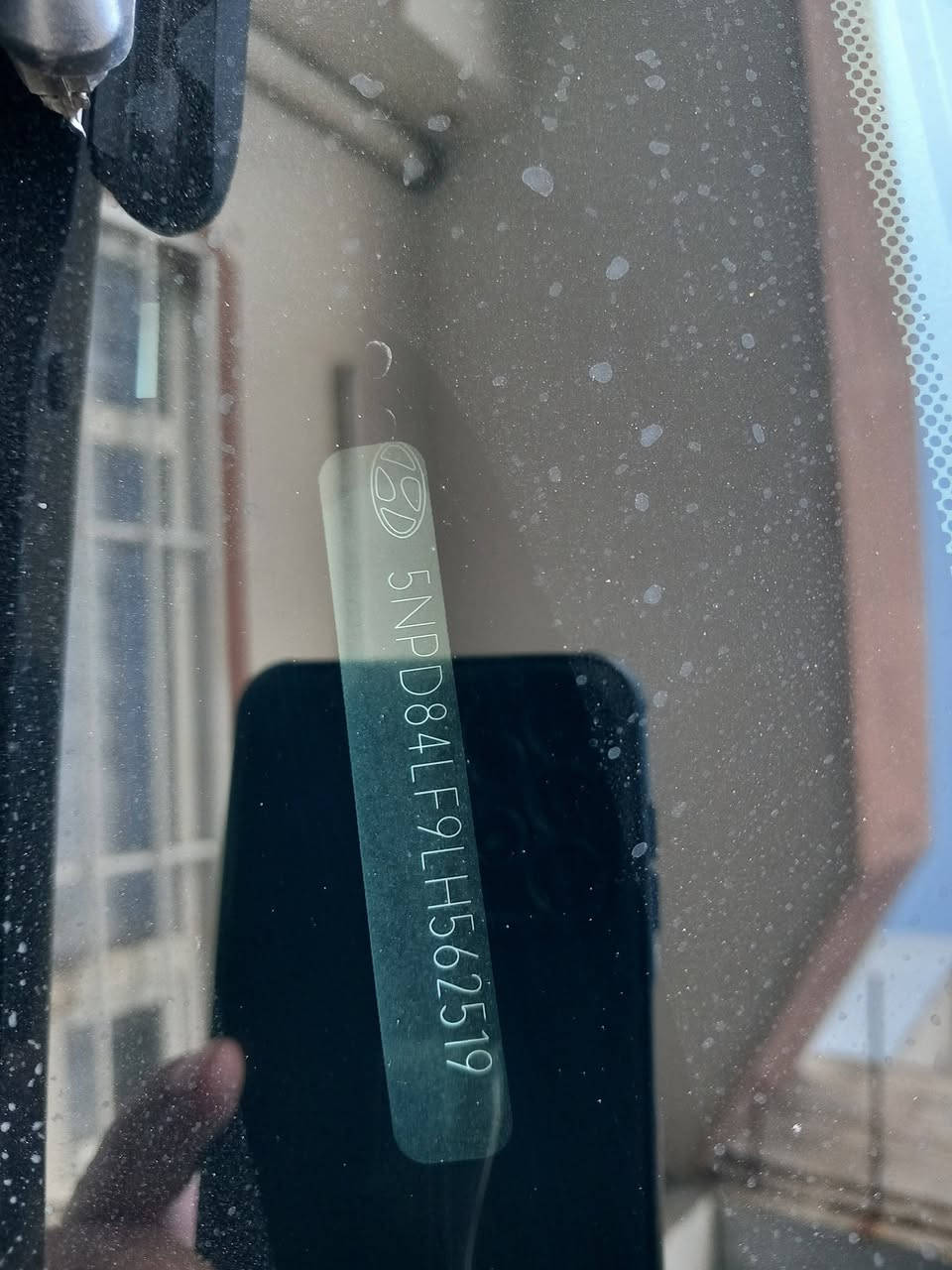 إلنترا ابيض موديل ٢٠٢٠. رقم اربيل بي بابين متغير بي باب بلادي سعر ١٣٥ مكان كركوك رقم ***********
