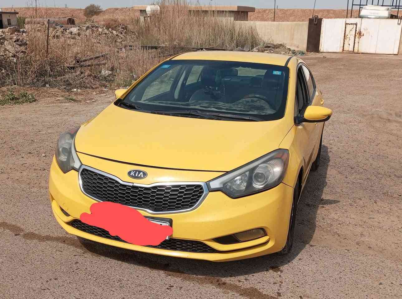 كفاله عامه....فورتي 16 كير ومحرك وتبريد كفاله حادث أمريكا بابتين بدون دواخل ونفسهن راجعات ليبر واحد سيارة تخم تاير صدر امامي وخلفي جديد محرك1800 مرغوب برغي مامفتوح دوشمه جديد تبريد ثلج سياره احله من صورة مصفره هيه وغرامات رقم بابل دولي جديد عقد مرورية مباشر مكان سيارة بغداد سعر 96 وبيه مجال بسيط للاستفسار اتصال ***********
