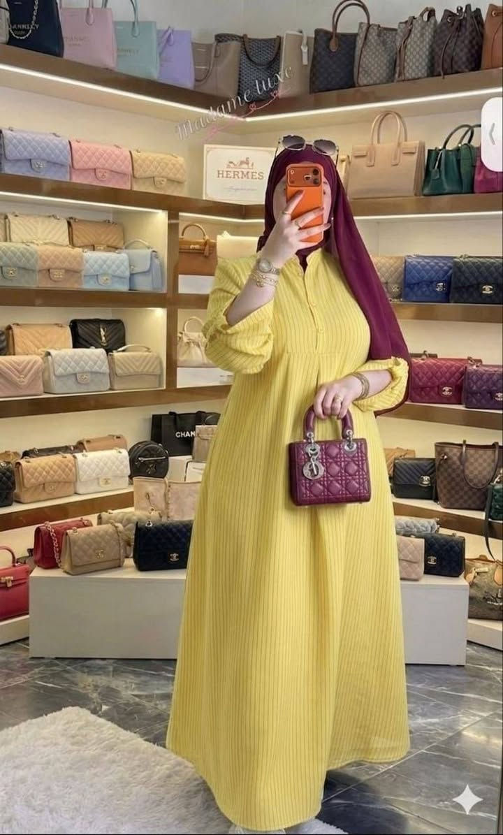 مكتب الشوال للملابس الكاجوال 👗
🛑لينك قناة التليجرام👇👇
https://t.me/+89b_Z1J3YeliNDg0
▪️جملة مشكل لتجار الأونلاين
▪️جملة الجملة للمحلات والمكاتب والكميات
للحجز والاستفسار 👇👇
01031341255
للشكاوي والاقتراحات 👇👇
01146768740
📌العنوان : العتبه شارع الجيش مول باركي الدور الاول مكتب الشوال
متاح شحن القاهرة والمحافظات 🚚
متاح شحن دولي كمان ✈️
Amy Stylistic


**إذا كنت صاحب هذا الإعلان وتريد حذفه لأي سبب، رجاءا أرسل رسالة إلى الدعم الفني**