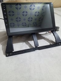 شاشة اندرويد • ٢٥٦جيجا ٨رام • كربلاء جامعة