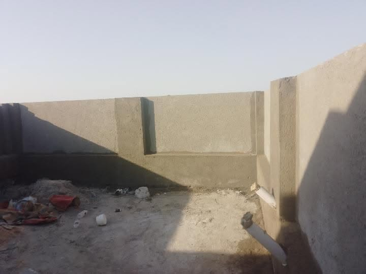 السلام عليكم 
خلفه لبخ مصاطر تصفير 
لبخ سقل اجراره نثر طلس 

متواجد بغداد الحسينيه راشديه واتساب***********

ادمن الحبيب وافق
