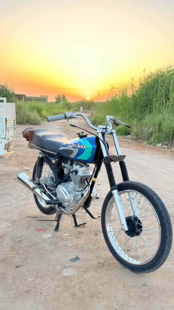 البيع اسكنر مكفوله شرط 700وبيه مجال


**إذا كنت صاحب هذا الإعلان وتريد حذفه لأي سبب، رجاءا أرسل رسالة إلى الدعم الفني**