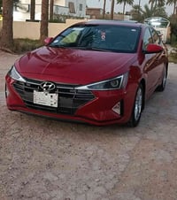 النترا • ٢٠٢٠ • رقم بابل