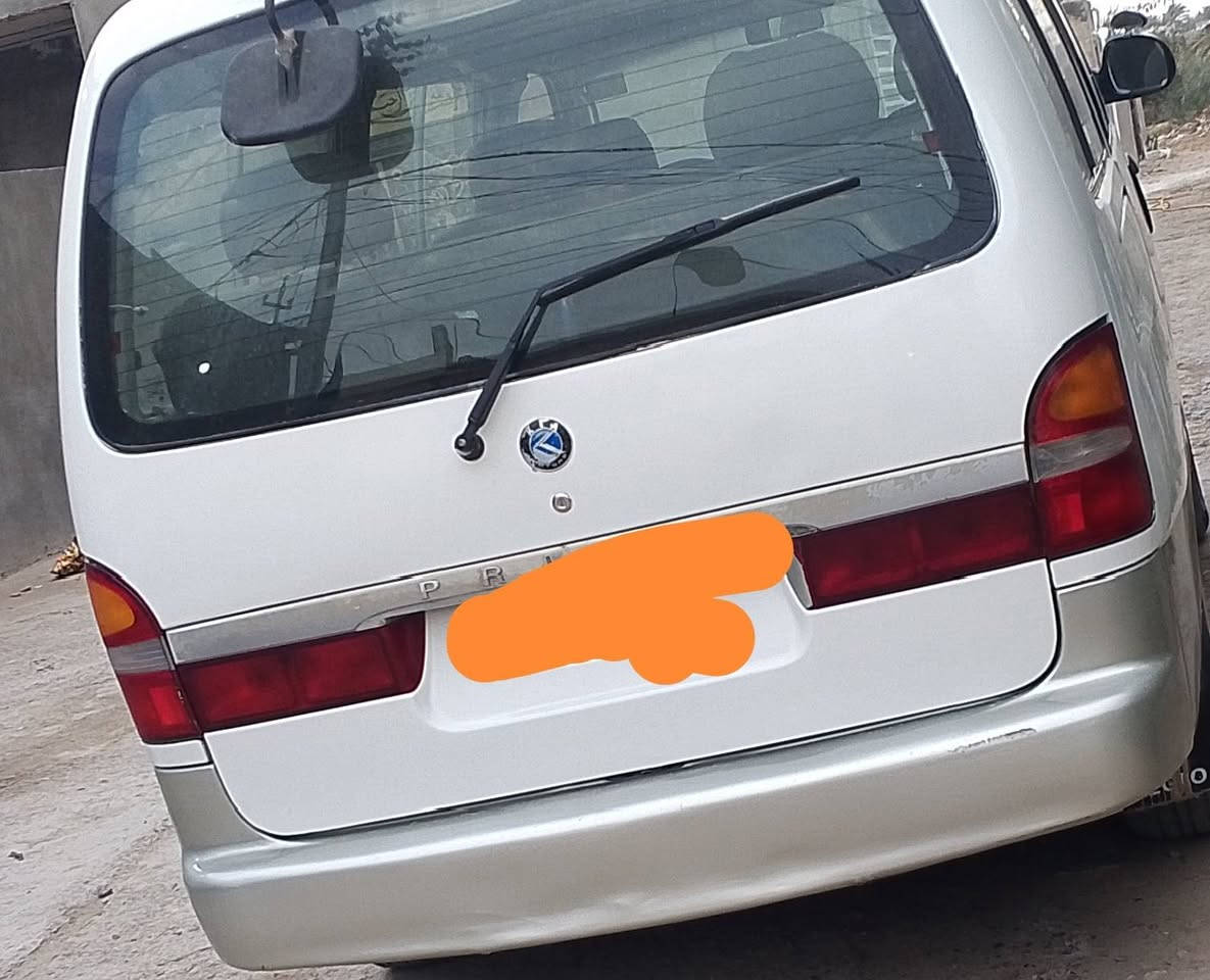 سلام عليكم بريجو 2004صل مداور ثانيوم رقم الماني بصره سياره معمره حلوه هاذه رقمي     ***********    70 وبيه مجال حك جيه
