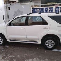 فورجنل • ٢٠٠٦ • رقم مميز