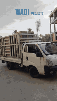 كادر الفرات لمنظومات التبريد و التكييف المركزي ومنظومات VRF لعدة براند...