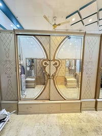 ٧قطع • نظيفة • مستعجل