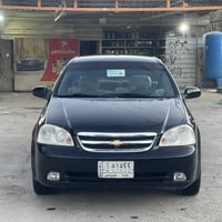 للبيع اوبترا خليجي موديل ٢٠٠٦  رقم بغداد تحويل مباشر محرك ١٦٠٠ كير اوت...