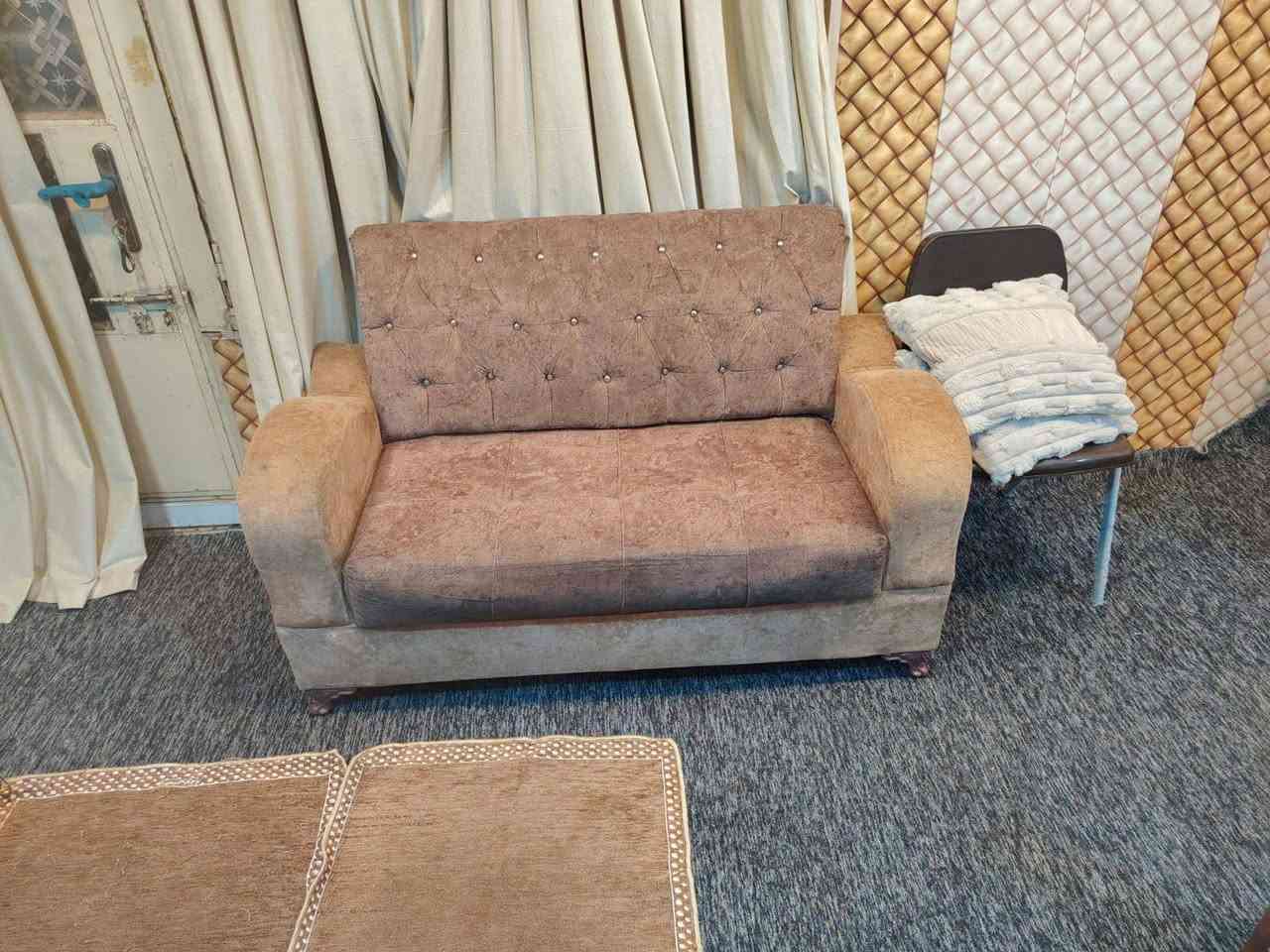 السلام عليكم تخم سبعه مقاعد نظيف ومابي اي كسر رايدي 125العنوان الحريه


**إذا كنت صاحب هذا الإعلان وتريد حذفه لأي سبب، رجاءا أرسل رسالة إلى الدعم الفني**